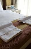 Туры в отель Hotel Goldengate Туры в отель Hotel Goldengate