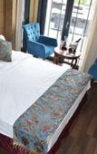 Туры в отель Hotel Goldengate Туры в отель Hotel Goldengate