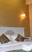 Туры в отель Hotel Goldengate Туры в отель Hotel Goldengate