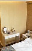 Туры в отель Hotel Goldengate Туры в отель Hotel Goldengate