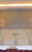 Туры в отель Hotel Goldengate Туры в отель Hotel Goldengate