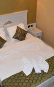 Туры в отель Hotel Goldengate Туры в отель Hotel Goldengate