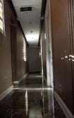 Туры в отель Hotel Goldengate Туры в отель Hotel Goldengate