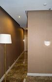 Туры в отель Hotel Goldengate Туры в отель Hotel Goldengate
