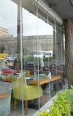 Туры в отель Hotel Goldengate Туры в отель Hotel Goldengate
