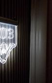 Туры в отель Hotel Goldengate Туры в отель Hotel Goldengate