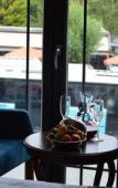 Туры в отель Hotel Goldengate Туры в отель Hotel Goldengate