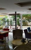 Туры в отель Hotel Goldengate Туры в отель Hotel Goldengate