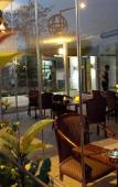 Туры в отель Hotel Goldengate Туры в отель Hotel Goldengate