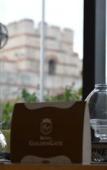 Туры в отель Hotel Goldengate Туры в отель Hotel Goldengate