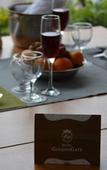 Туры в отель Hotel Goldengate Туры в отель Hotel Goldengate