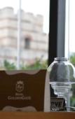 Туры в отель Hotel Goldengate Туры в отель Hotel Goldengate
