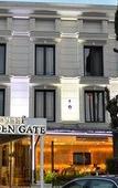Туры в отель Hotel Goldengate Туры в отель Hotel Goldengate
