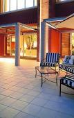 Туры в отель The Beach Tower Okinawa Туры в отель The Beach Tower Okinawa