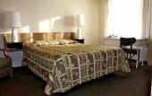 Туры в отель 2400 Motel Туры в отель 2400 Motel