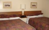 Туры в отель 2400 Motel Туры в отель 2400 Motel