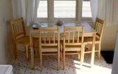 Туры в отель 2400 Motel Туры в отель 2400 Motel