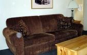 Туры в отель 2400 Motel Туры в отель 2400 Motel