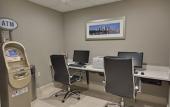 Туры в отель Holiday Inn Express Hotel & Suites New Tampa I-75 by IHG Туры в отель Holiday Inn Express Hotel & Suites New Tampa I-75 by IHG