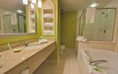 Туры в отель Holiday Inn Express Hotel & Suites New Tampa I-75 by IHG Туры в отель Holiday Inn Express Hotel & Suites New Tampa I-75 by IHG