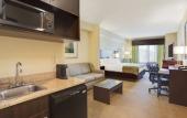 Туры в отель Holiday Inn Express Hotel & Suites New Tampa I-75 by IHG Туры в отель Holiday Inn Express Hotel & Suites New Tampa I-75 by IHG