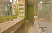 Туры в отель Holiday Inn Express Hotel & Suites New Tampa I-75 by IHG Туры в отель Holiday Inn Express Hotel & Suites New Tampa I-75 by IHG