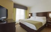 Туры в отель Holiday Inn Express Hotel & Suites New Tampa I-75 by IHG Туры в отель Holiday Inn Express Hotel & Suites New Tampa I-75 by IHG