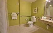 Туры в отель Holiday Inn Express Hotel & Suites New Tampa I-75 by IHG Туры в отель Holiday Inn Express Hotel & Suites New Tampa I-75 by IHG