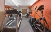 Туры в отель Holiday Inn Express Hotel & Suites New Tampa I-75 by IHG Туры в отель Holiday Inn Express Hotel & Suites New Tampa I-75 by IHG