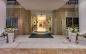 Туры в отель Holiday Inn Express Hotel & Suites New Tampa I-75 by IHG Туры в отель Holiday Inn Express Hotel & Suites New Tampa I-75 by IHG