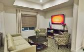 Туры в отель Holiday Inn Express Hotel & Suites New Tampa I-75 by IHG Туры в отель Holiday Inn Express Hotel & Suites New Tampa I-75 by IHG
