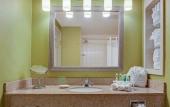 Туры в отель Holiday Inn Express Hotel & Suites New Tampa I-75 by IHG Туры в отель Holiday Inn Express Hotel & Suites New Tampa I-75 by IHG