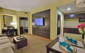 Туры в отель Holiday Inn Express Hotel & Suites New Tampa I-75 by IHG Туры в отель Holiday Inn Express Hotel & Suites New Tampa I-75 by IHG
