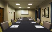 Туры в отель Holiday Inn Express Hotel & Suites New Tampa I-75 by IHG Туры в отель Holiday Inn Express Hotel & Suites New Tampa I-75 by IHG