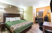 Туры в отель Rodeway Inn Fairgrounds - Casino Туры в отель Rodeway Inn Fairgrounds - Casino