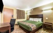 Туры в отель Rodeway Inn Fairgrounds - Casino Туры в отель Rodeway Inn Fairgrounds - Casino