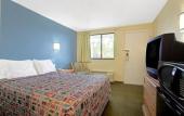 Туры в отель Rodeway Inn Fairgrounds - Casino Туры в отель Rodeway Inn Fairgrounds - Casino