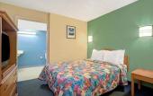 Туры в отель Rodeway Inn Fairgrounds - Casino Туры в отель Rodeway Inn Fairgrounds - Casino