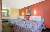 Туры в отель Rodeway Inn Fairgrounds - Casino Туры в отель Rodeway Inn Fairgrounds - Casino