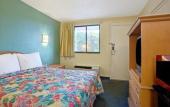 Туры в отель Rodeway Inn Fairgrounds - Casino Туры в отель Rodeway Inn Fairgrounds - Casino