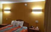 Туры в отель Rodeway Inn Fairgrounds - Casino Туры в отель Rodeway Inn Fairgrounds - Casino