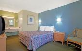 Туры в отель Rodeway Inn Fairgrounds - Casino Туры в отель Rodeway Inn Fairgrounds - Casino
