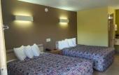 Туры в отель Rodeway Inn Fairgrounds - Casino Туры в отель Rodeway Inn Fairgrounds - Casino