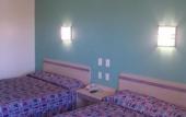 Туры в отель Rodeway Inn Fairgrounds - Casino Туры в отель Rodeway Inn Fairgrounds - Casino