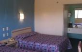 Туры в отель Rodeway Inn Fairgrounds - Casino Туры в отель Rodeway Inn Fairgrounds - Casino