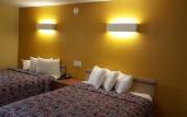 Туры в отель Rodeway Inn Fairgrounds - Casino Туры в отель Rodeway Inn Fairgrounds - Casino