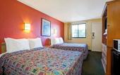 Туры в отель Rodeway Inn Fairgrounds - Casino Туры в отель Rodeway Inn Fairgrounds - Casino
