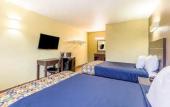 Туры в отель Rodeway Inn Fairgrounds - Casino Туры в отель Rodeway Inn Fairgrounds - Casino
