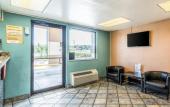 Туры в отель Rodeway Inn Fairgrounds - Casino Туры в отель Rodeway Inn Fairgrounds - Casino