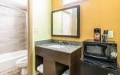 Туры в отель Rodeway Inn Fairgrounds - Casino Туры в отель Rodeway Inn Fairgrounds - Casino
